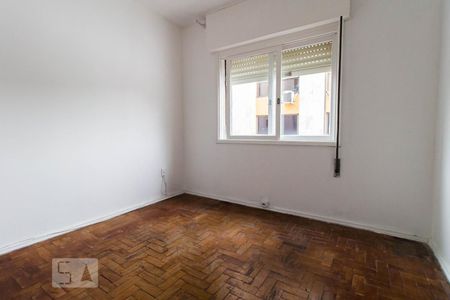 Apartamento para alugar com 2 quartos, 75m² em Centro Histórico, Porto Alegre