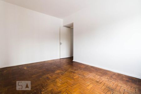 Apartamento para alugar com 2 quartos, 75m² em Centro Histórico, Porto Alegre