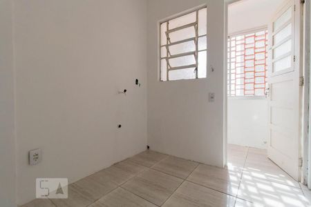 Apartamento para alugar com 2 quartos, 75m² em Centro Histórico, Porto Alegre