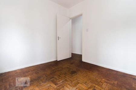 Apartamento para alugar com 2 quartos, 75m² em Centro Histórico, Porto Alegre