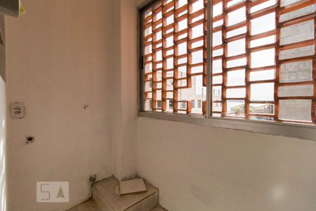 Apartamento para alugar com 2 quartos, 75m² em Centro Histórico, Porto Alegre