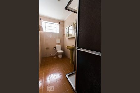 Apartamento para alugar com 2 quartos, 75m² em Centro Histórico, Porto Alegre