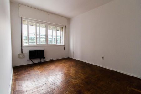 Apartamento para alugar com 2 quartos, 75m² em Centro Histórico, Porto Alegre