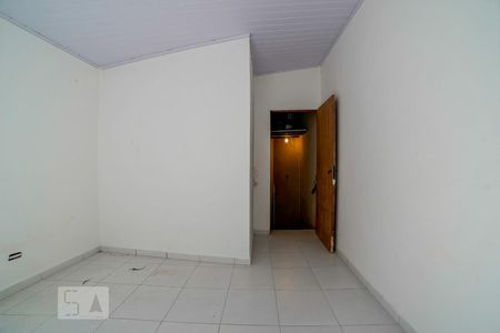 Quarto de casa para alugar com 1 quarto, 50m² em Vila Gustavo, São Paulo