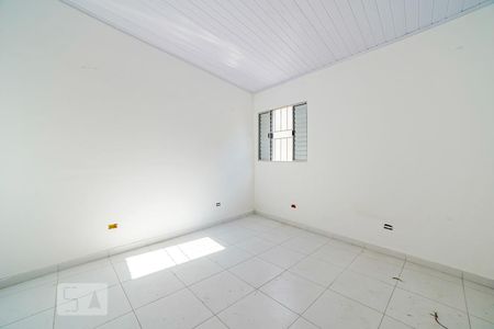 Quarto de casa para alugar com 1 quarto, 50m² em Vila Gustavo, São Paulo