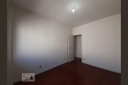 Quarto 1 de apartamento à venda com 2 quartos, 65m² em Todos Os Santos, Rio de Janeiro