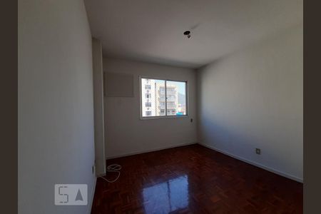 Quarto 2 de apartamento à venda com 2 quartos, 65m² em Todos Os Santos, Rio de Janeiro