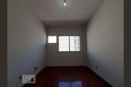 Quarto 1 de apartamento à venda com 2 quartos, 65m² em Todos Os Santos, Rio de Janeiro