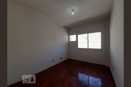 Quarto 1 de apartamento à venda com 2 quartos, 65m² em Todos Os Santos, Rio de Janeiro