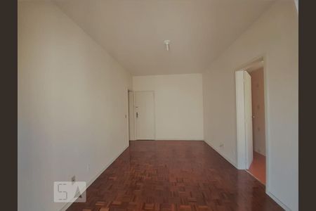 Sala de apartamento à venda com 2 quartos, 65m² em Todos Os Santos, Rio de Janeiro