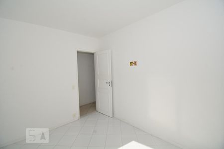 Quarto 1 de apartamento para alugar com 2 quartos, 78m² em Piedade, Rio de Janeiro