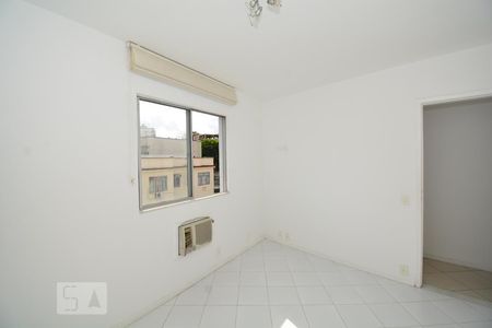 Quarto 1 de apartamento para alugar com 2 quartos, 78m² em Piedade, Rio de Janeiro