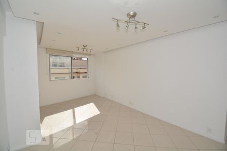 Sala de apartamento para alugar com 2 quartos, 78m² em Piedade, Rio de Janeiro
