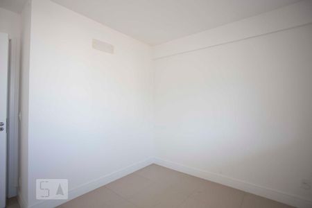 Quarto 2 de apartamento para alugar com 3 quartos, 93m² em Santa Rosa, Niterói