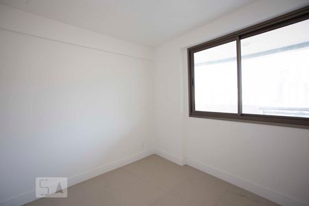 Quarto 2 de apartamento para alugar com 3 quartos, 93m² em Santa Rosa, Niterói