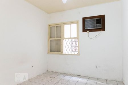 Quarto 1 de apartamento à venda com 2 quartos, 96m² em Rio Branco, Porto Alegre