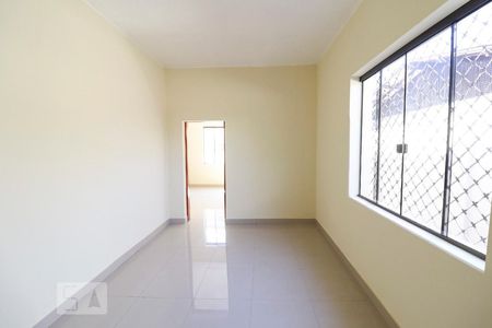 Quarto 3 de casa para alugar com 5 quartos, 270m² em Setor Coimbra, Goiânia