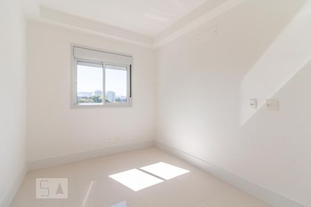 Quarto 1 de apartamento à venda com 2 quartos, 64m² em Alphaville Empresarial, Barueri