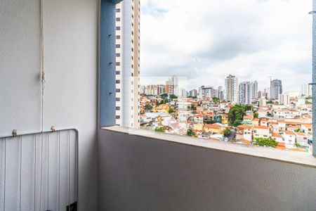 Quarto 1 de apartamento à venda com 2 quartos, 113m² em Perdizes, São Paulo