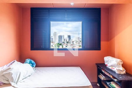 Quarto 2 de apartamento à venda com 2 quartos, 113m² em Perdizes, São Paulo