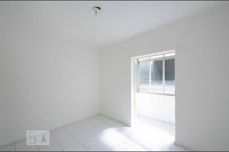 Sala/Quarto de kitnet/studio para alugar com 1 quarto, 30m² em Tijuca, Rio de Janeiro