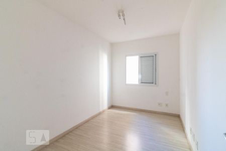 Quarto 1 de apartamento à venda com 2 quartos, 62m² em Boa Vista, São Caetano do Sul