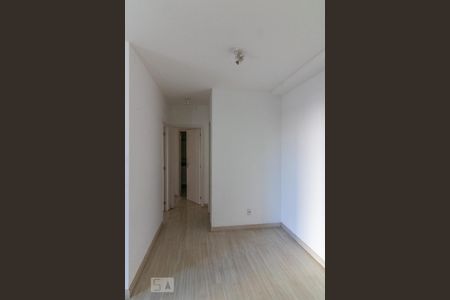 Sala de apartamento à venda com 2 quartos, 62m² em Boa Vista, São Caetano do Sul