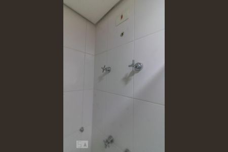 Banheiro de apartamento à venda com 2 quartos, 62m² em Boa Vista, São Caetano do Sul