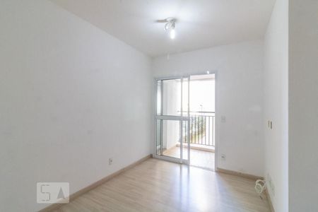 Sala de apartamento à venda com 2 quartos, 62m² em Boa Vista, São Caetano do Sul