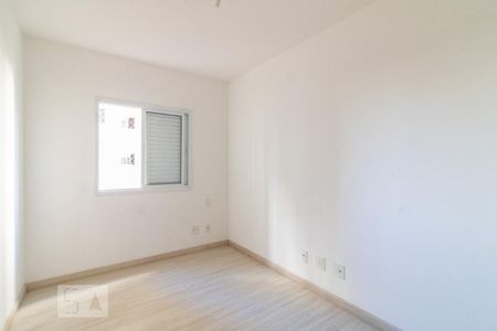 Quarto 1 de apartamento à venda com 2 quartos, 62m² em Boa Vista, São Caetano do Sul