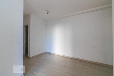 Sala de apartamento à venda com 2 quartos, 62m² em Boa Vista, São Caetano do Sul