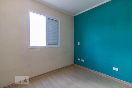 Quarto 1 de apartamento à venda com 2 quartos, 50m² em Santa Maria, São Caetano do Sul