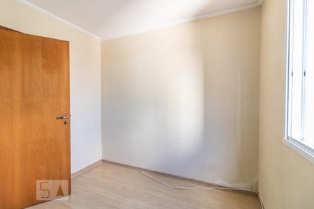 Quarto 1 de apartamento à venda com 2 quartos, 50m² em Santa Maria, São Caetano do Sul