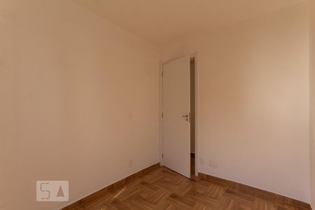 Quarto 2 de apartamento à venda com 2 quartos, 41m² em Jardim Parque Morumbi, São Paulo