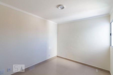 Quarto - Suíte de apartamento para alugar com 1 quarto, 31m² em Jabaquara, São Paulo