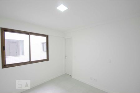 Quarto Suíte 2 de apartamento à venda com 2 quartos, 160m² em Tijuca, Rio de Janeiro