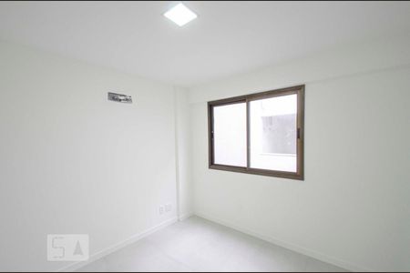 Quarto Suíte 2 de apartamento à venda com 2 quartos, 160m² em Tijuca, Rio de Janeiro