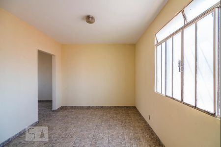 Sala de apartamento para alugar com 4 quartos, 182m² em Sagrada Família, Belo Horizonte