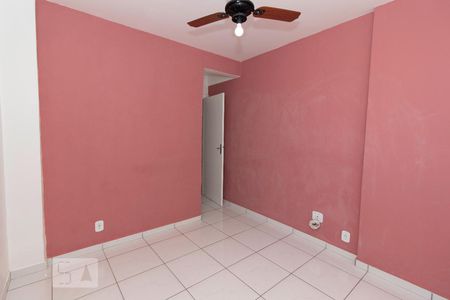 Quarto 2  de apartamento à venda com 2 quartos, 64m² em Engenho Novo, Rio de Janeiro