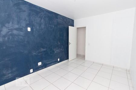 Quarto 1  de apartamento à venda com 2 quartos, 64m² em Engenho Novo, Rio de Janeiro