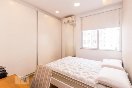 Quarto 1 de apartamento à venda com 2 quartos, 68m² em Flamengo, Rio de Janeiro