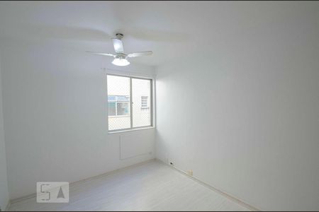 Sala de apartamento à venda com 2 quartos, 76m² em Maracanã, Rio de Janeiro