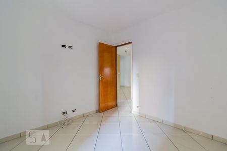 Quarto 2 de apartamento para alugar com 2 quartos, 68m² em Macedo, Guarulhos