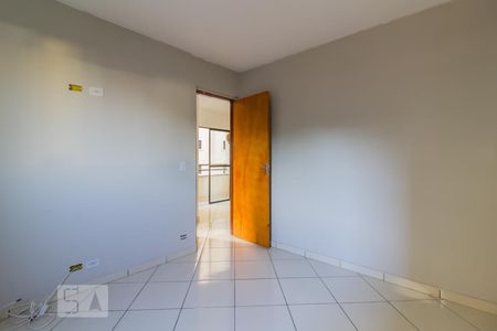 Quarto 1 de apartamento para alugar com 2 quartos, 68m² em Macedo, Guarulhos