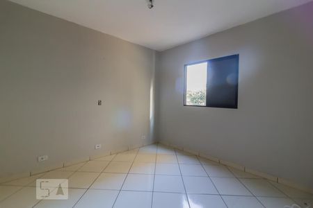 Quarto 1 de apartamento para alugar com 2 quartos, 68m² em Macedo, Guarulhos