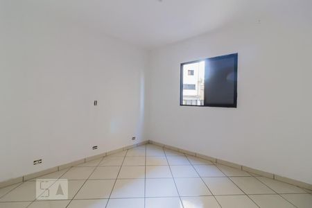 Quarto 2 de apartamento à venda com 2 quartos, 68m² em Macedo, Guarulhos