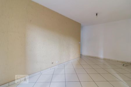 Sala de apartamento para alugar com 2 quartos, 68m² em Macedo, Guarulhos