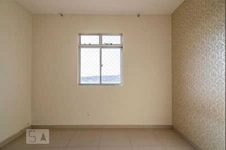 Quarto 2 de apartamento para alugar com 3 quartos, 165m² em Sagrada Família, Belo Horizonte