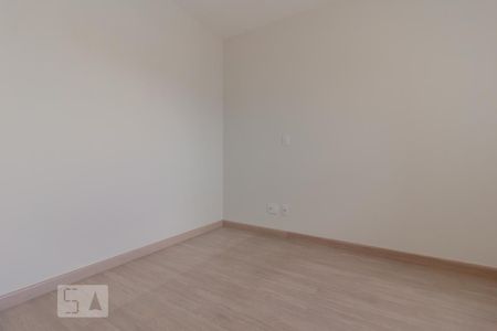 Quarto 1 de apartamento à venda com 2 quartos, 45m² em Liberdade, São Paulo