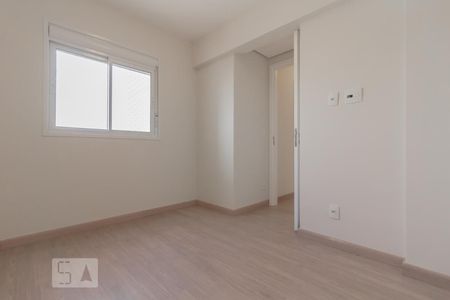 Quarto 1 de apartamento à venda com 2 quartos, 45m² em Liberdade, São Paulo